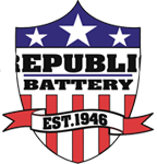 Republic-Battery-Logo-Footer