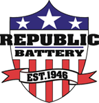 Republic-Battery-Logo