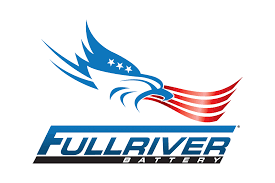Fullriver Battery