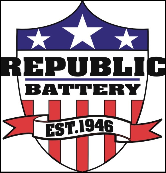 Republic Battery